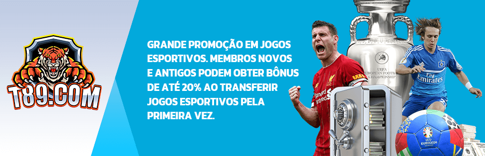 todas as casas de apostas de futebol no mundo